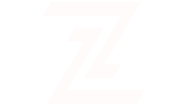 Zafiko 